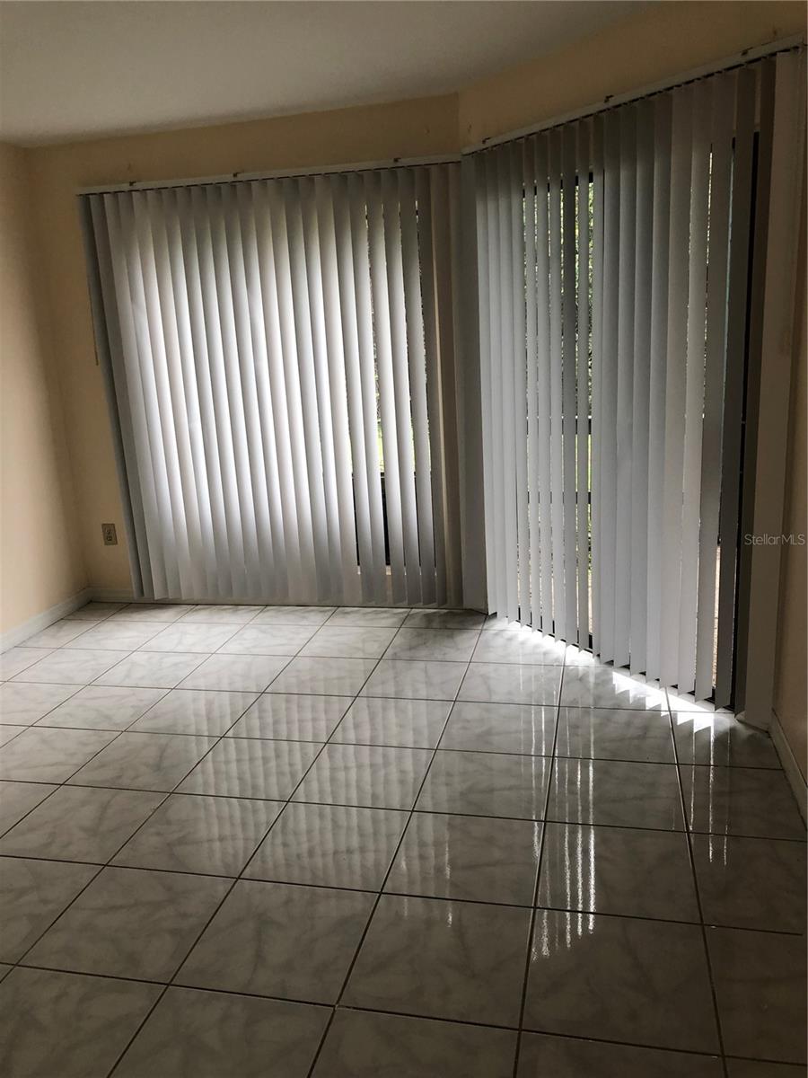 2616 LEMON TREE LN #F, ORLANDO, FL — photo 6