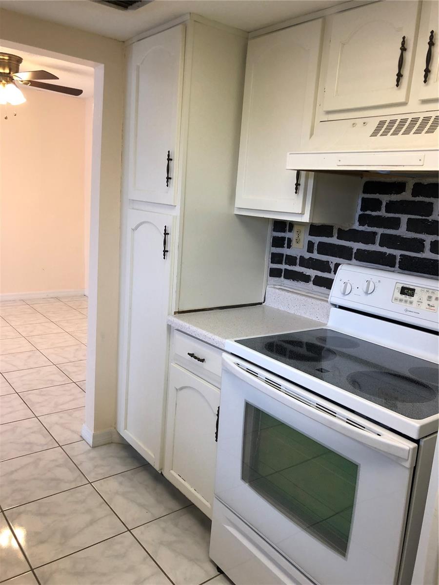 2616 LEMON TREE LN #F, ORLANDO, FL — photo 7