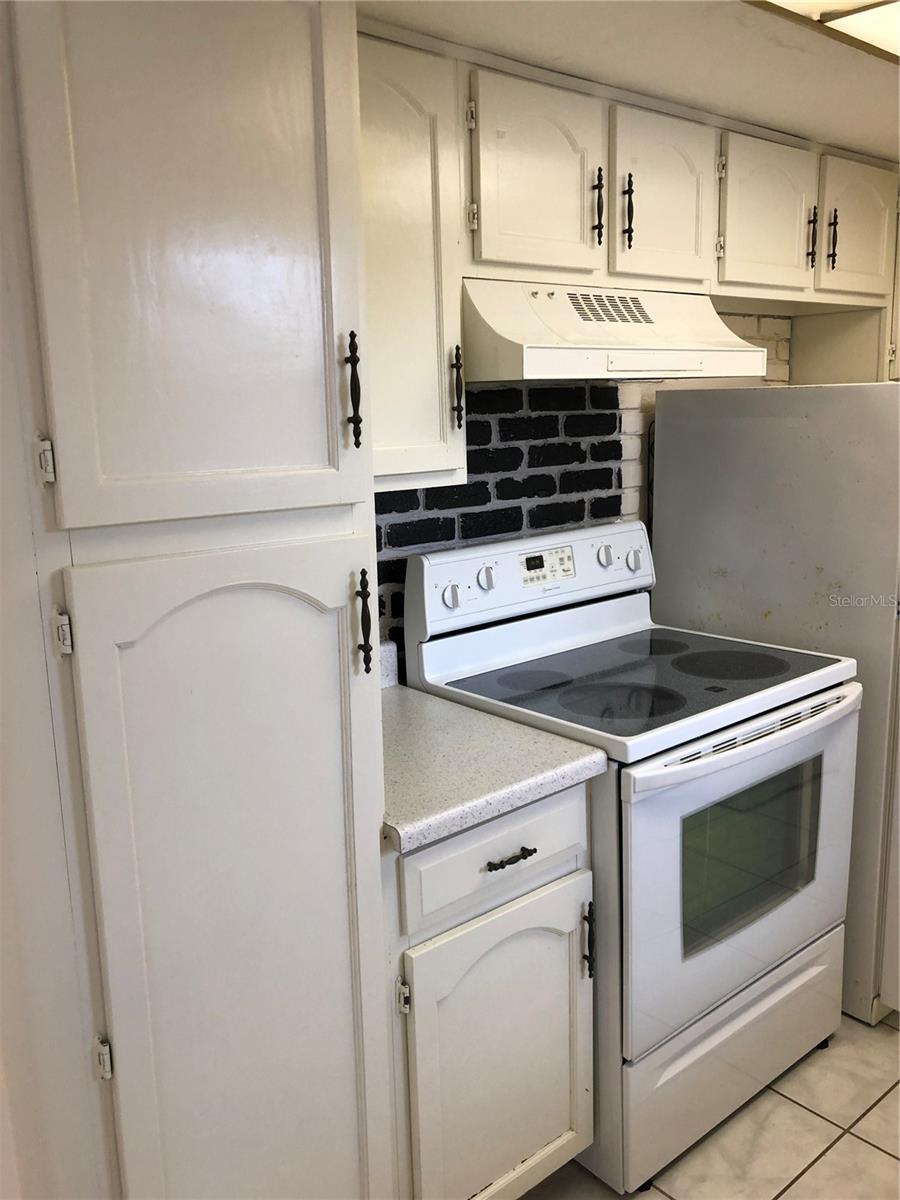 2616 LEMON TREE LN #F, ORLANDO, FL — photo 8
