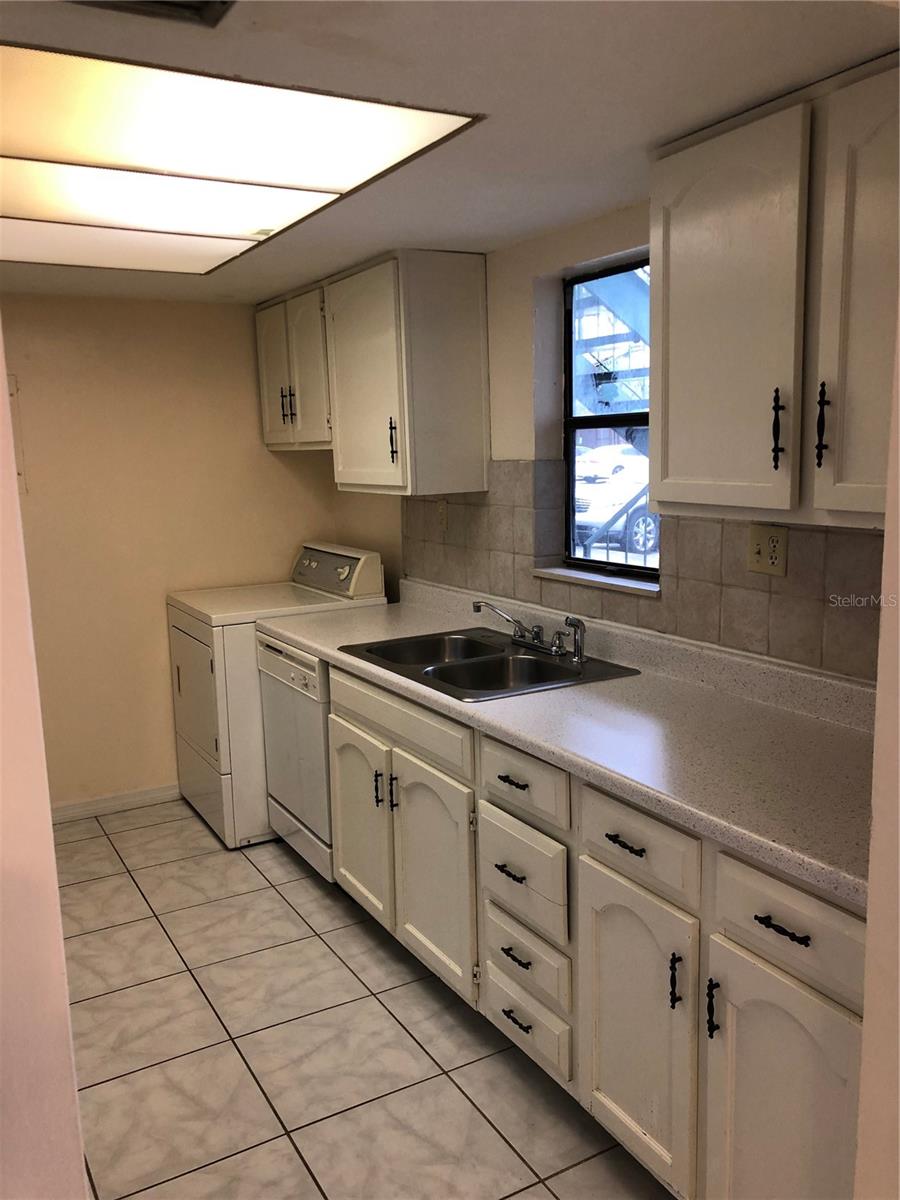 2616 LEMON TREE LN #F, ORLANDO, FL — photo 9