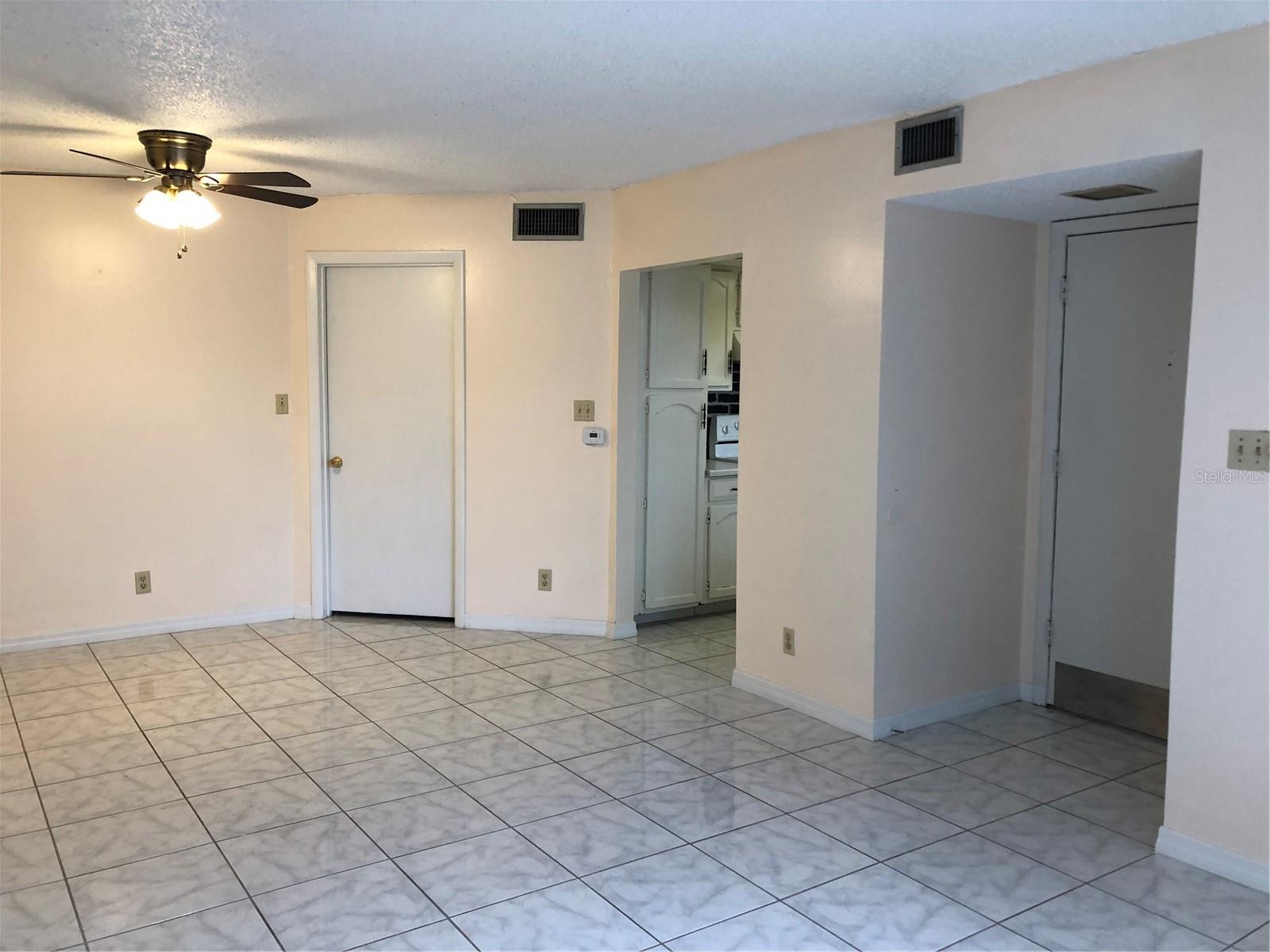 2616 LEMON TREE LN #F, ORLANDO, FL — photo 10