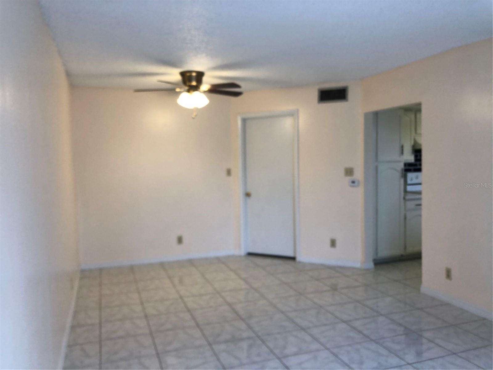 2616 LEMON TREE LN #F, ORLANDO, FL — photo 11