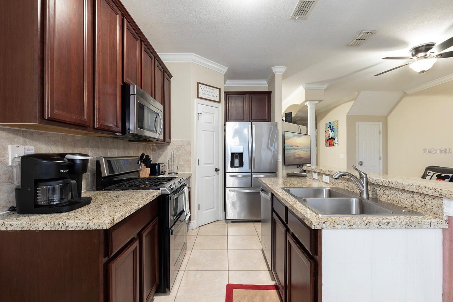 7596 ASSEMBLY LN, KISSIMMEE, FL — photo 3