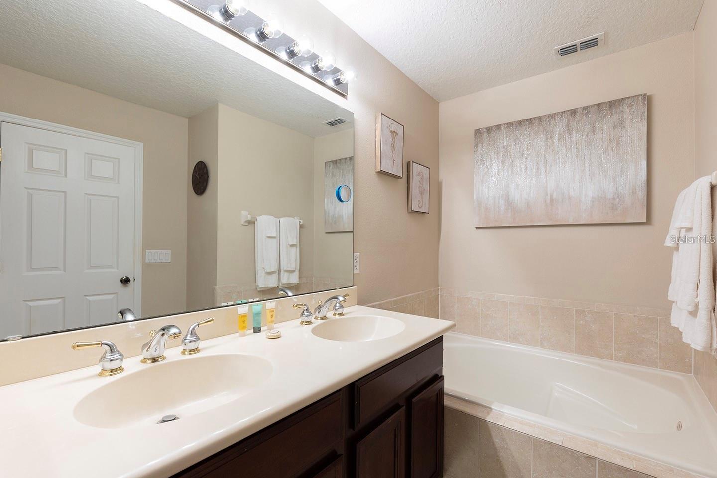 7596 ASSEMBLY LN, KISSIMMEE, FL — photo 8