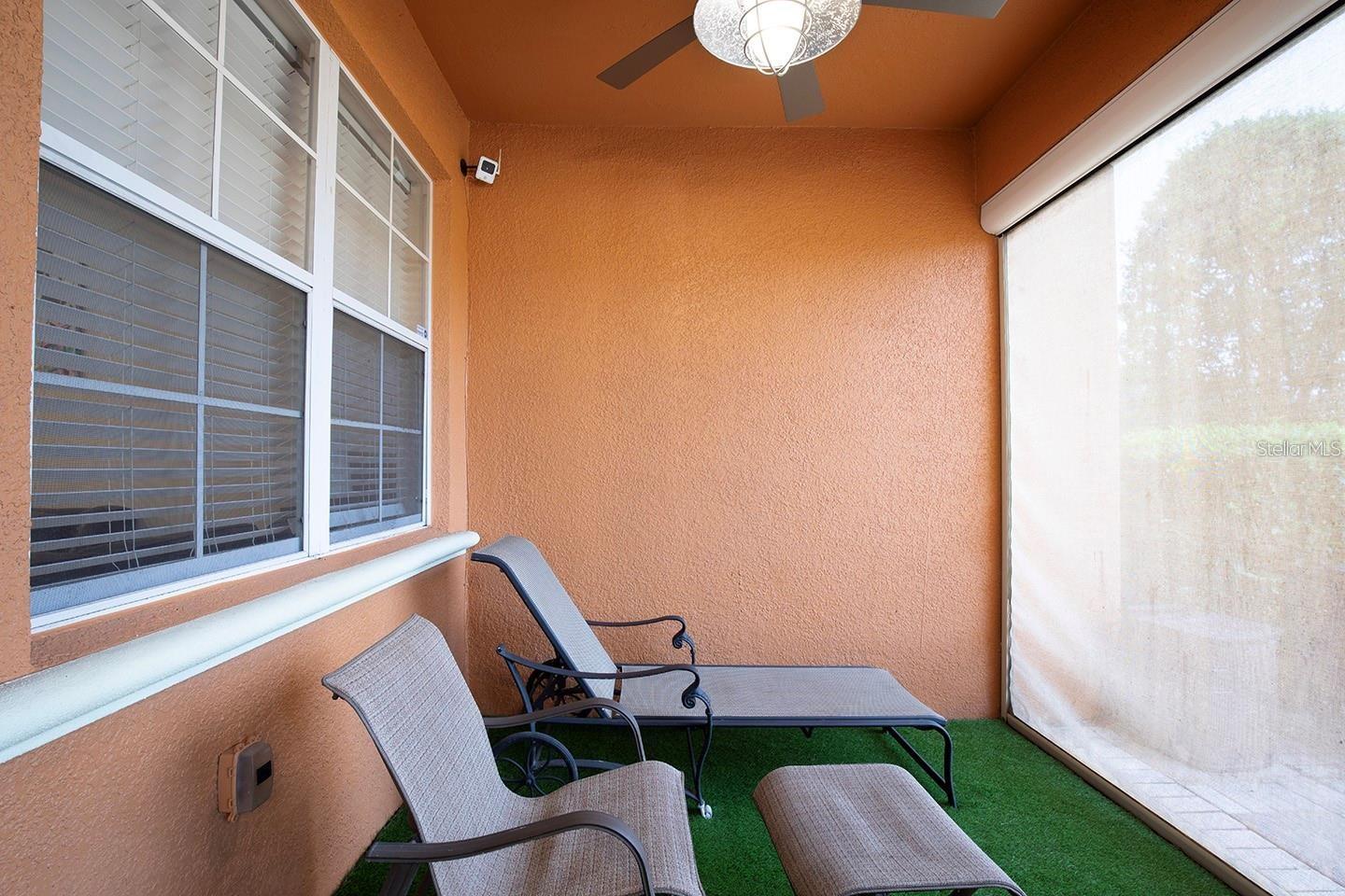 7596 ASSEMBLY LN, KISSIMMEE, FL — photo 10