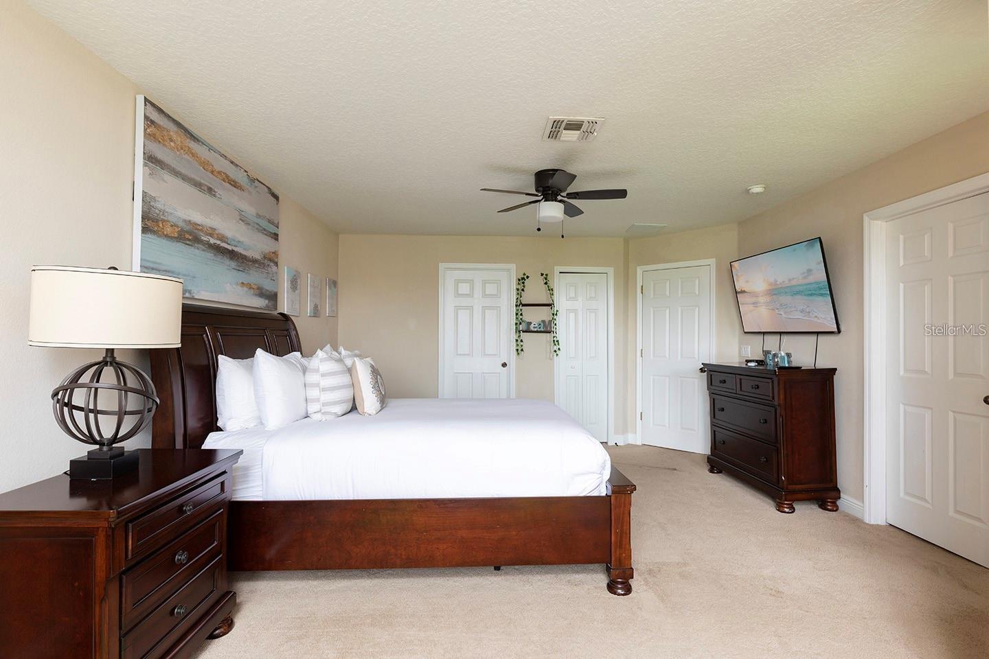 7596 ASSEMBLY LN, KISSIMMEE, FL — photo 11