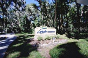 120 HIBISCUS WOODS CT #10B, DELTONA, FL — photo 2