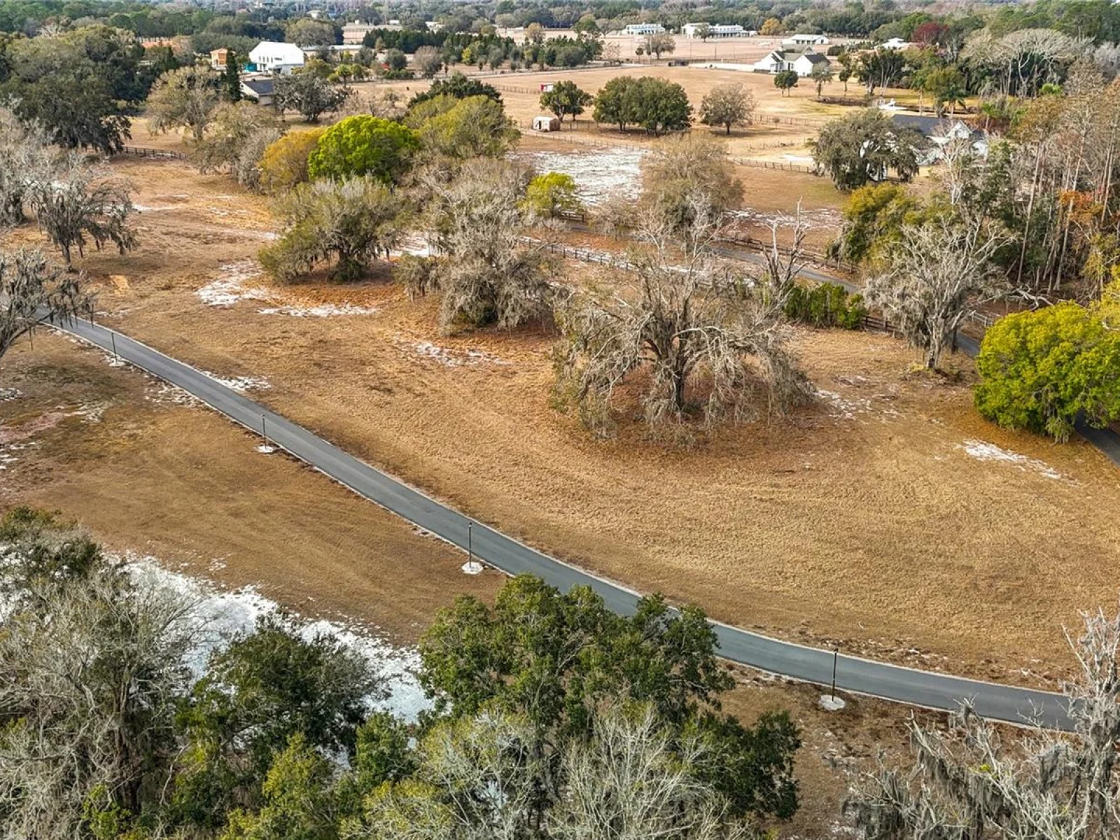 8804 MISTY MORNING TRL, ODESSA, FL — photo 33