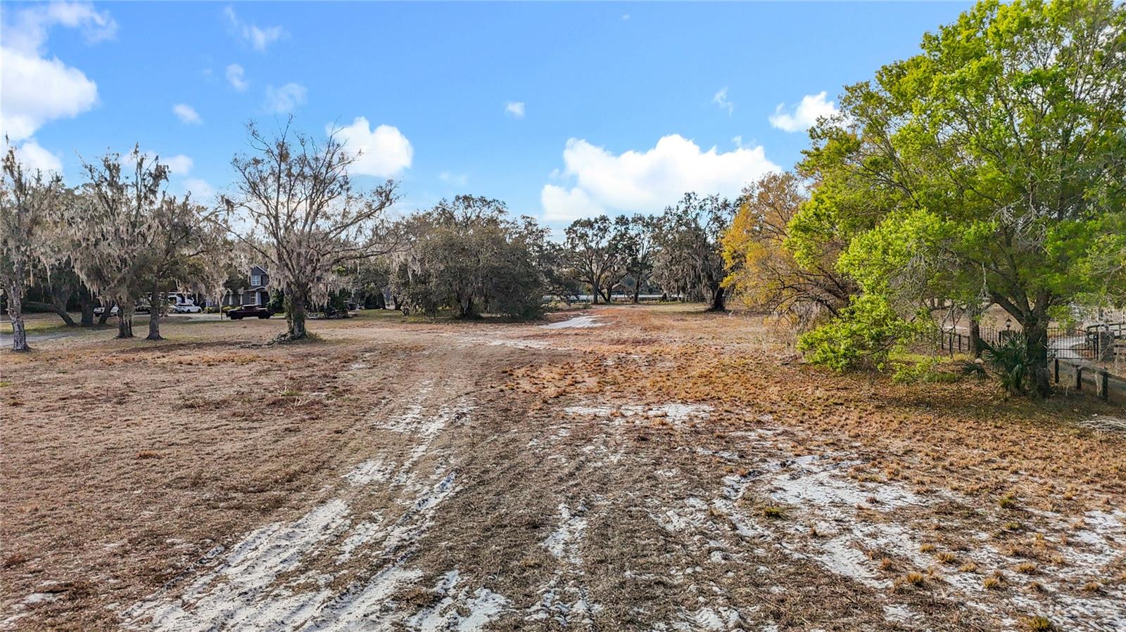 8804 MISTY MORNING TRL, ODESSA, FL — photo 47