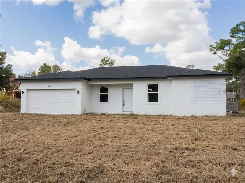 105 PONOKA ST, PORT CHARLOTTE, FL