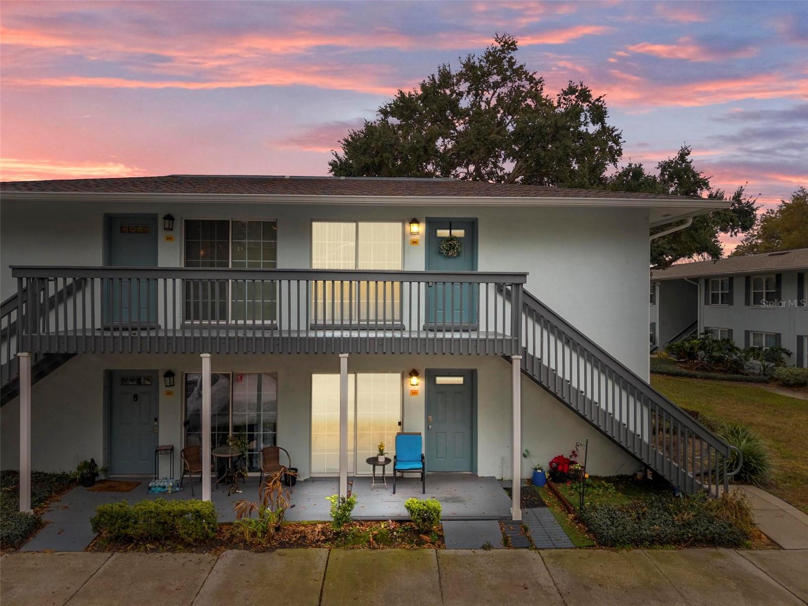 4870 CONWAY RD #106, ORLANDO, FL