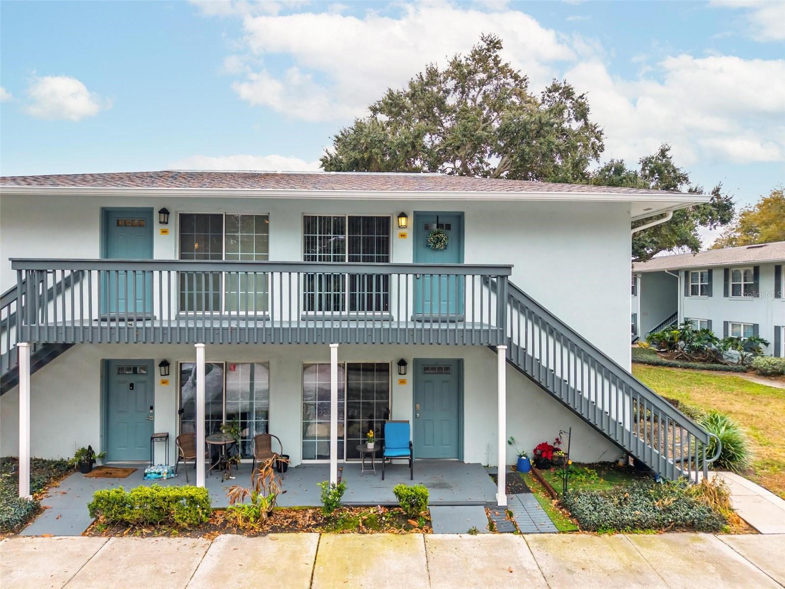 4870 CONWAY RD #106, ORLANDO, FL — photo 2