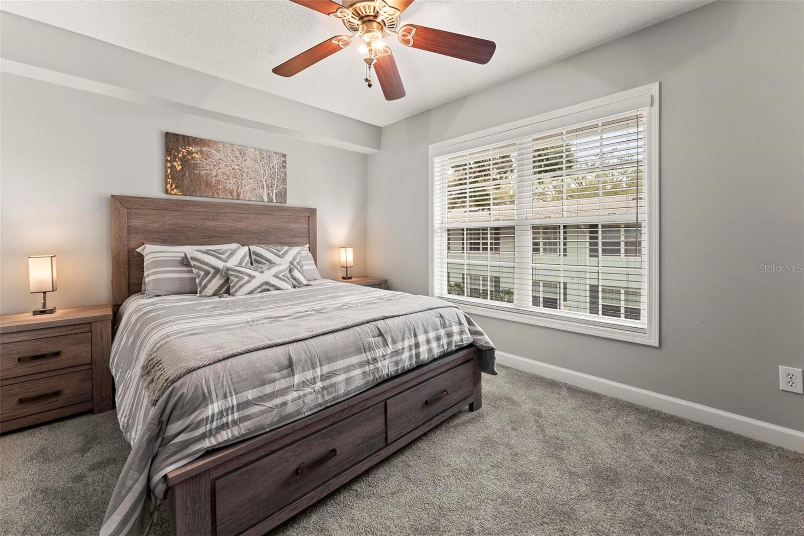 4870 CONWAY RD #106, ORLANDO, FL — photo 4