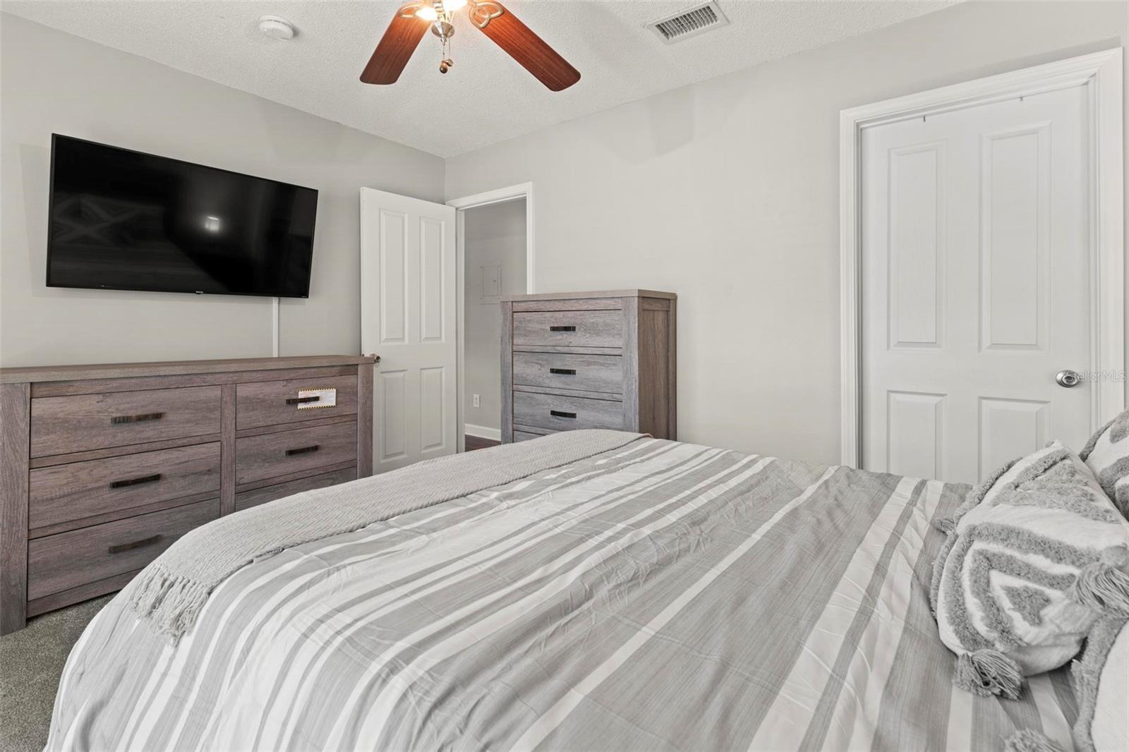 4870 CONWAY RD #106, ORLANDO, FL — photo 6