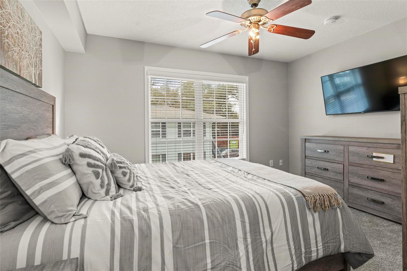 4870 CONWAY RD #106, ORLANDO, FL — photo 7