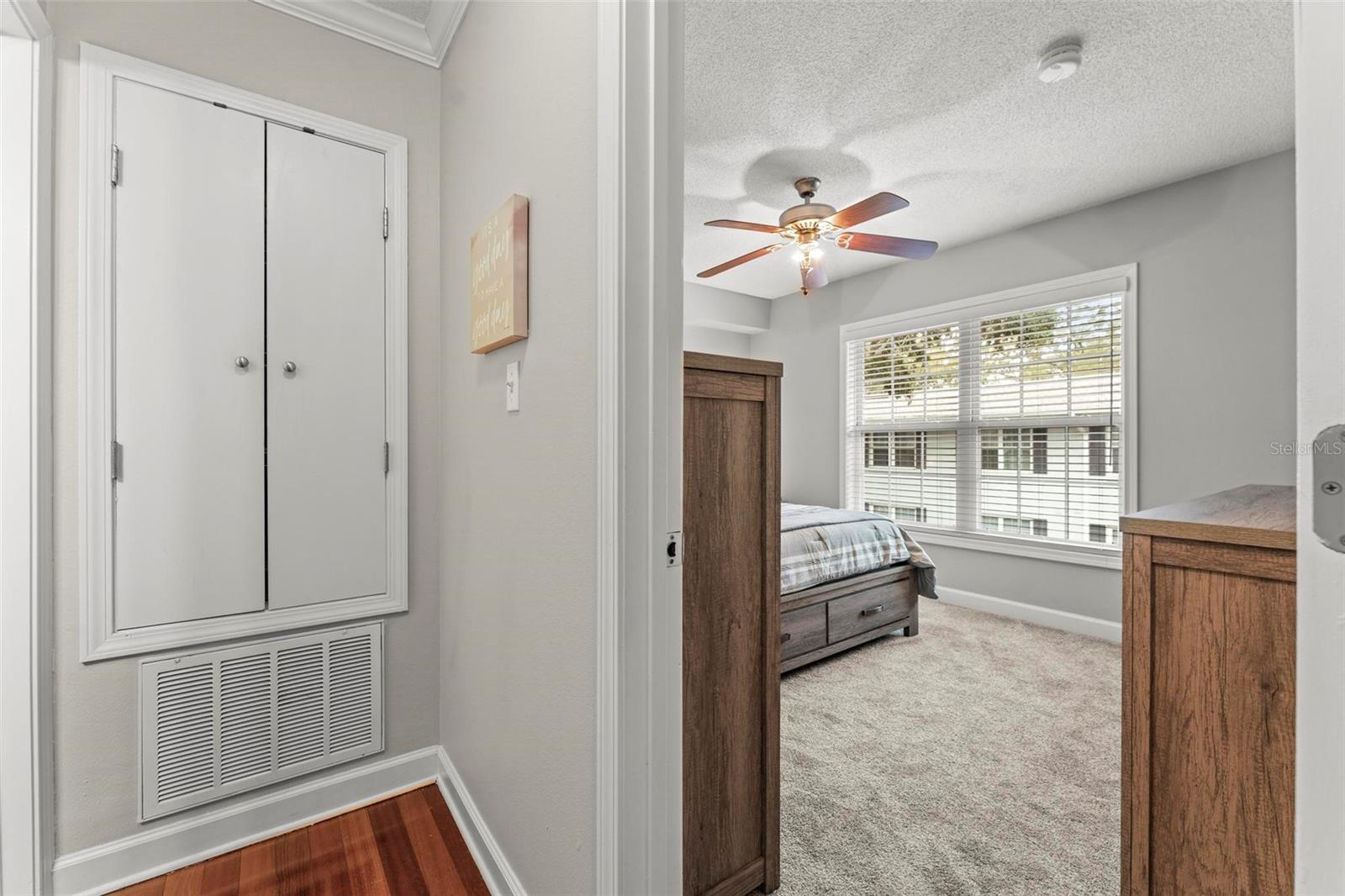 4870 CONWAY RD #106, ORLANDO, FL — photo 9