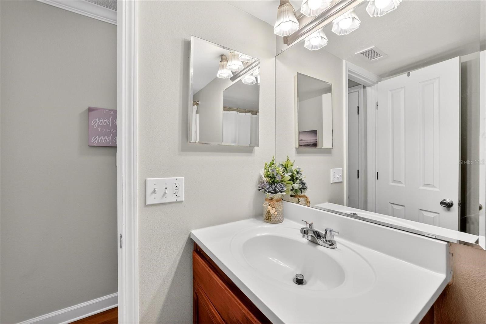 4870 CONWAY RD #106, ORLANDO, FL — photo 10
