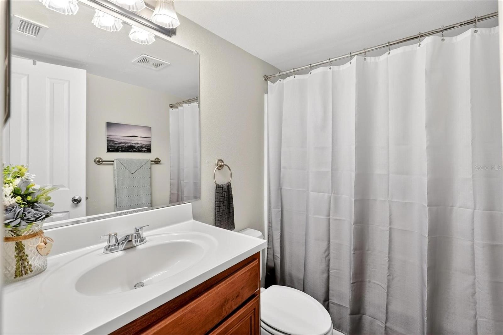 4870 CONWAY RD #106, ORLANDO, FL — photo 11