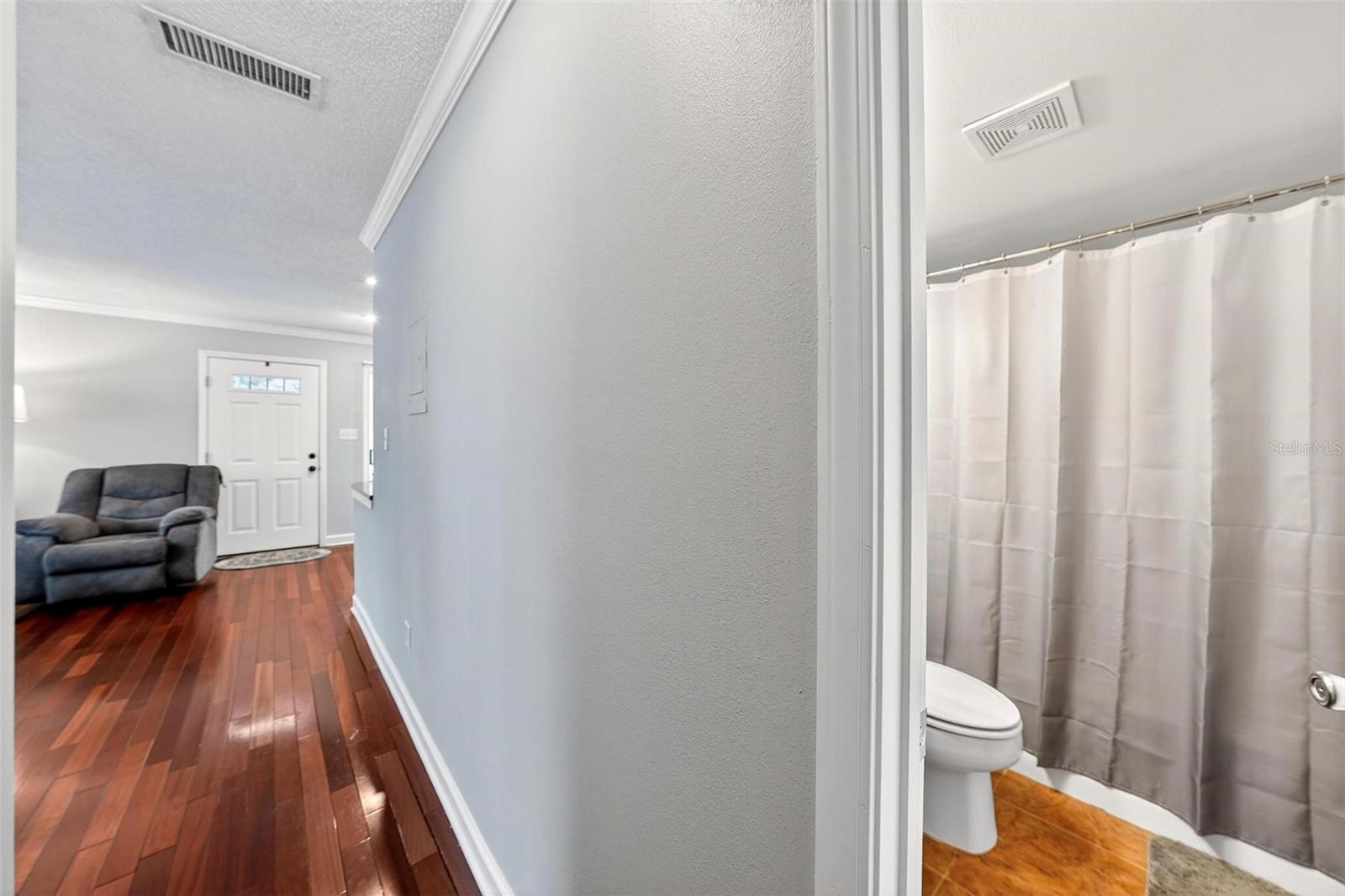 4870 CONWAY RD #106, ORLANDO, FL — photo 12