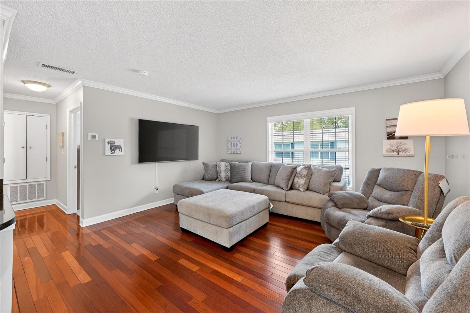 4870 CONWAY RD #106, ORLANDO, FL — photo 13