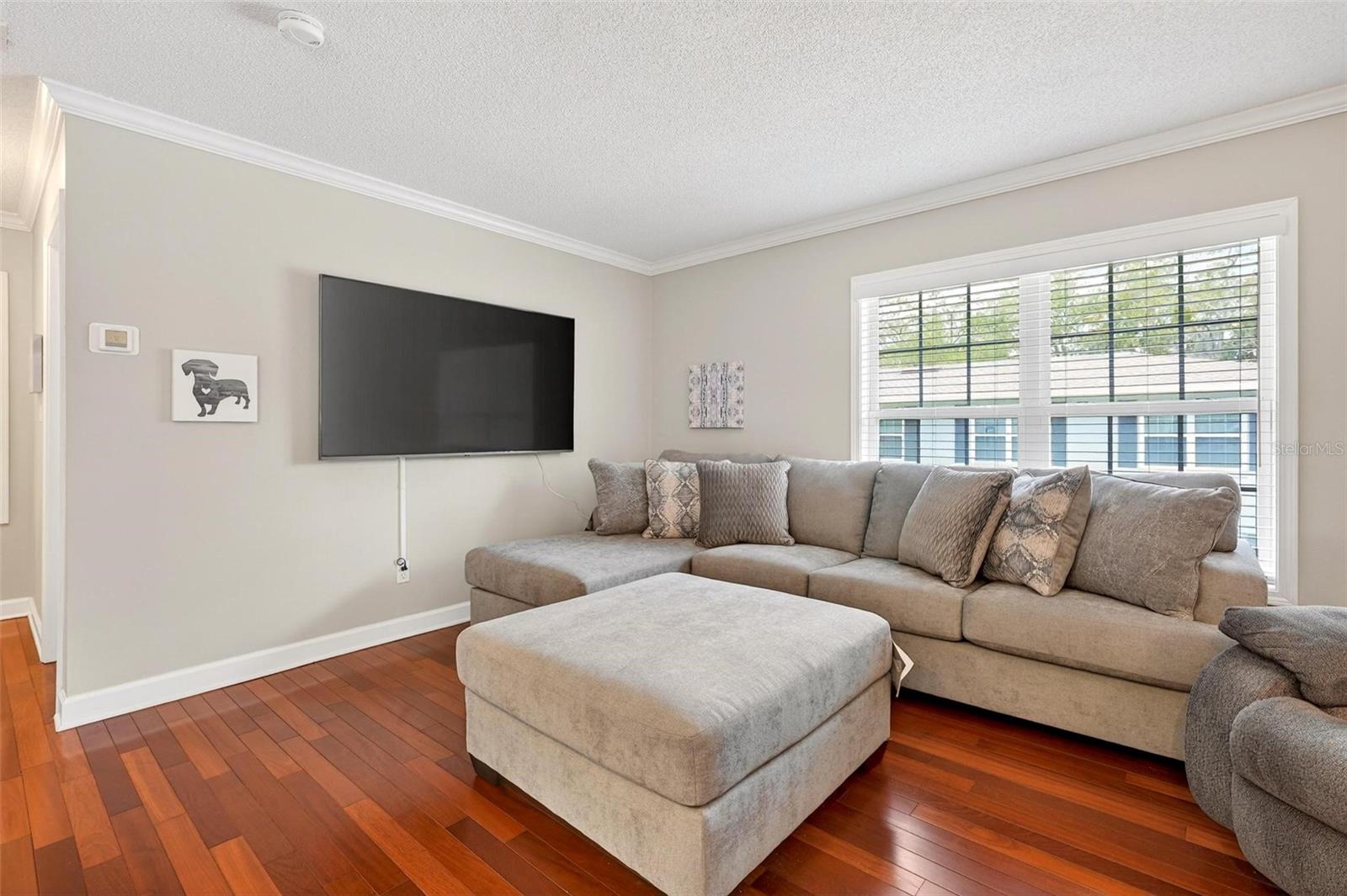 4870 CONWAY RD #106, ORLANDO, FL — photo 14