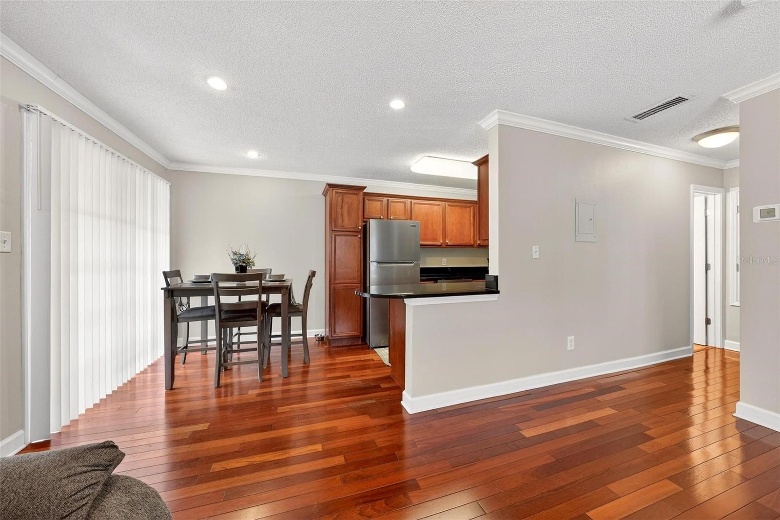 4870 CONWAY RD #106, ORLANDO, FL — photo 15