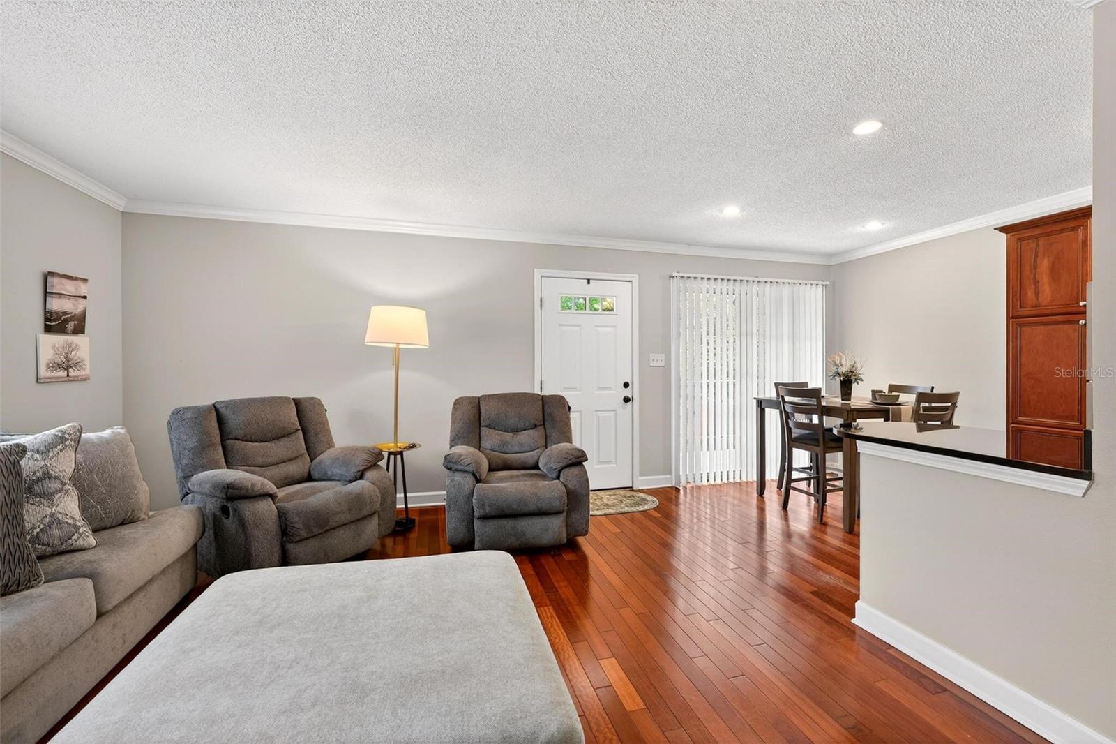 4870 CONWAY RD #106, ORLANDO, FL — photo 16