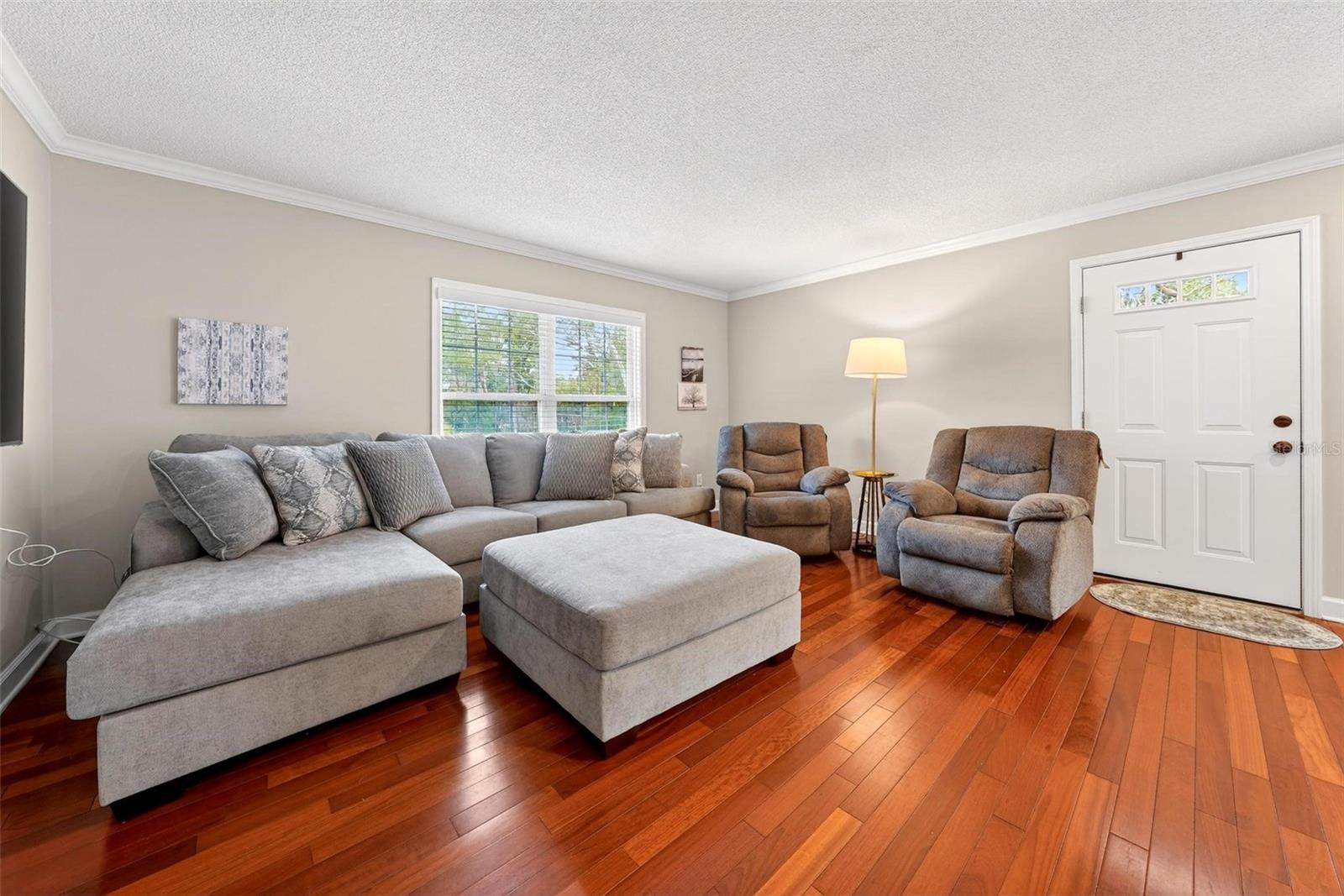 4870 CONWAY RD #106, ORLANDO, FL — photo 17