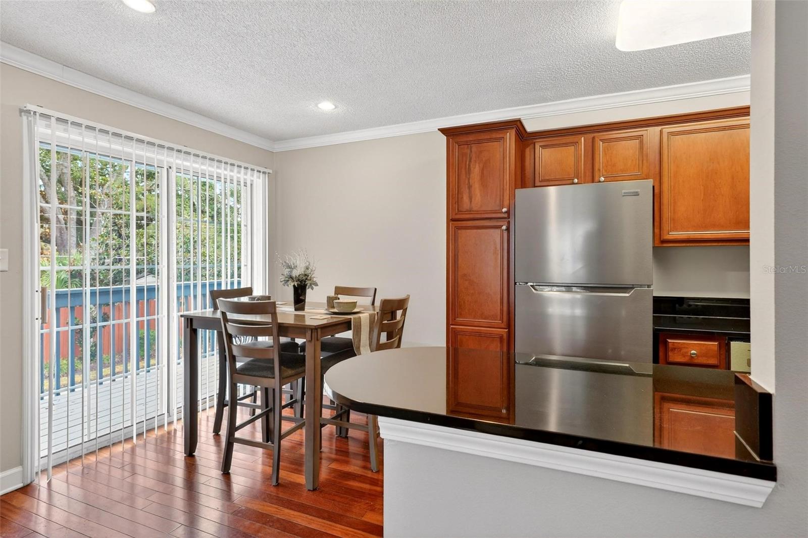 4870 CONWAY RD #106, ORLANDO, FL — photo 18