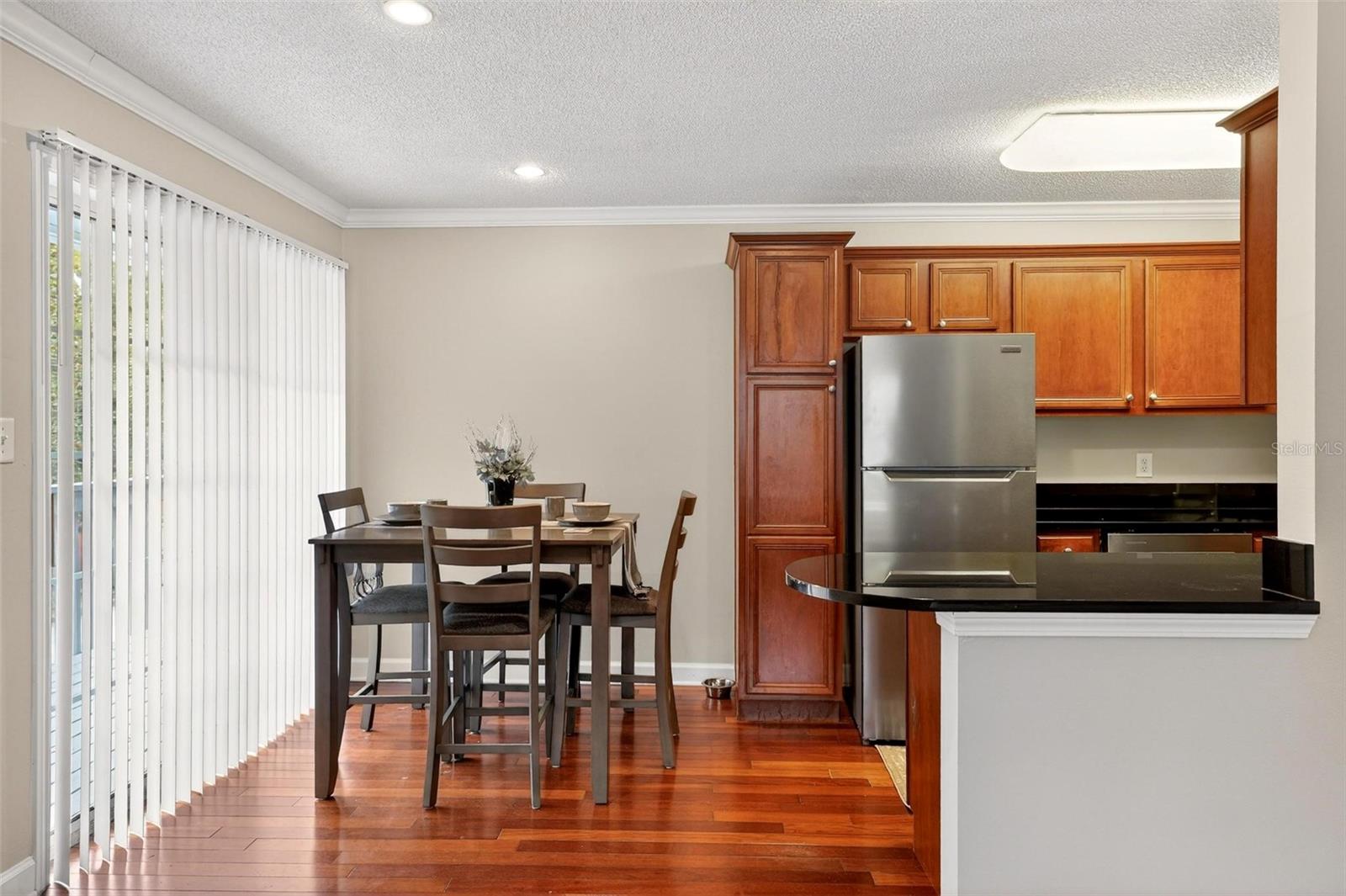 4870 CONWAY RD #106, ORLANDO, FL — photo 19