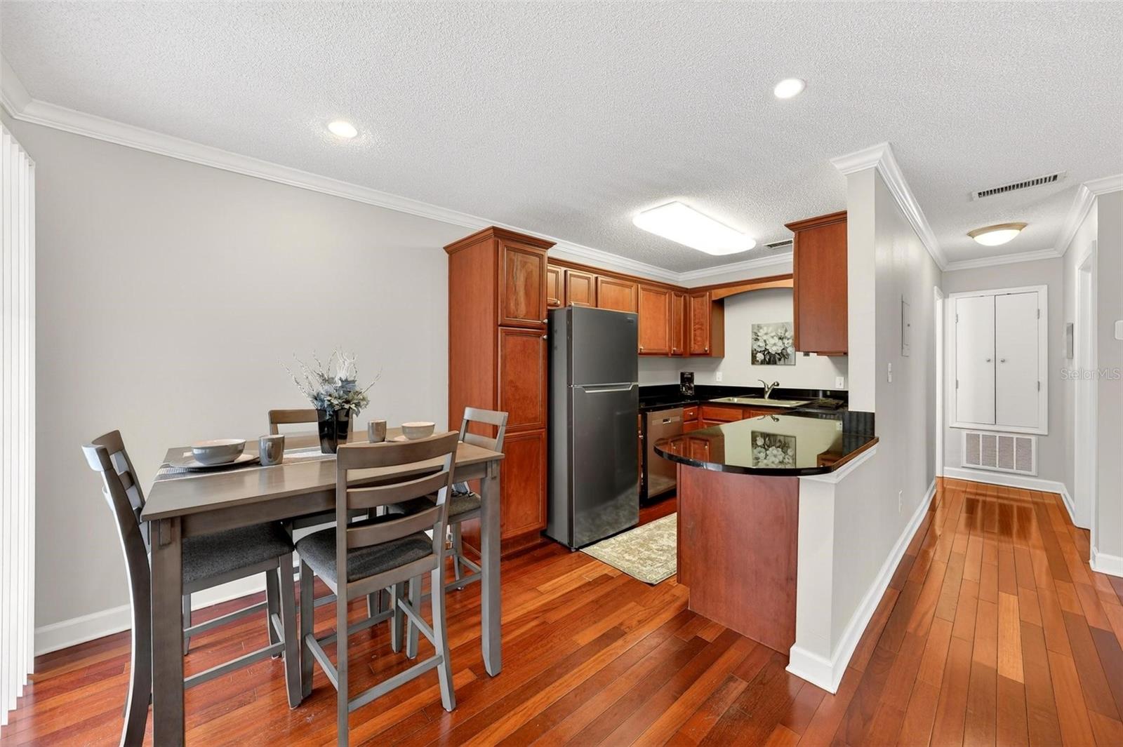 4870 CONWAY RD #106, ORLANDO, FL — photo 20