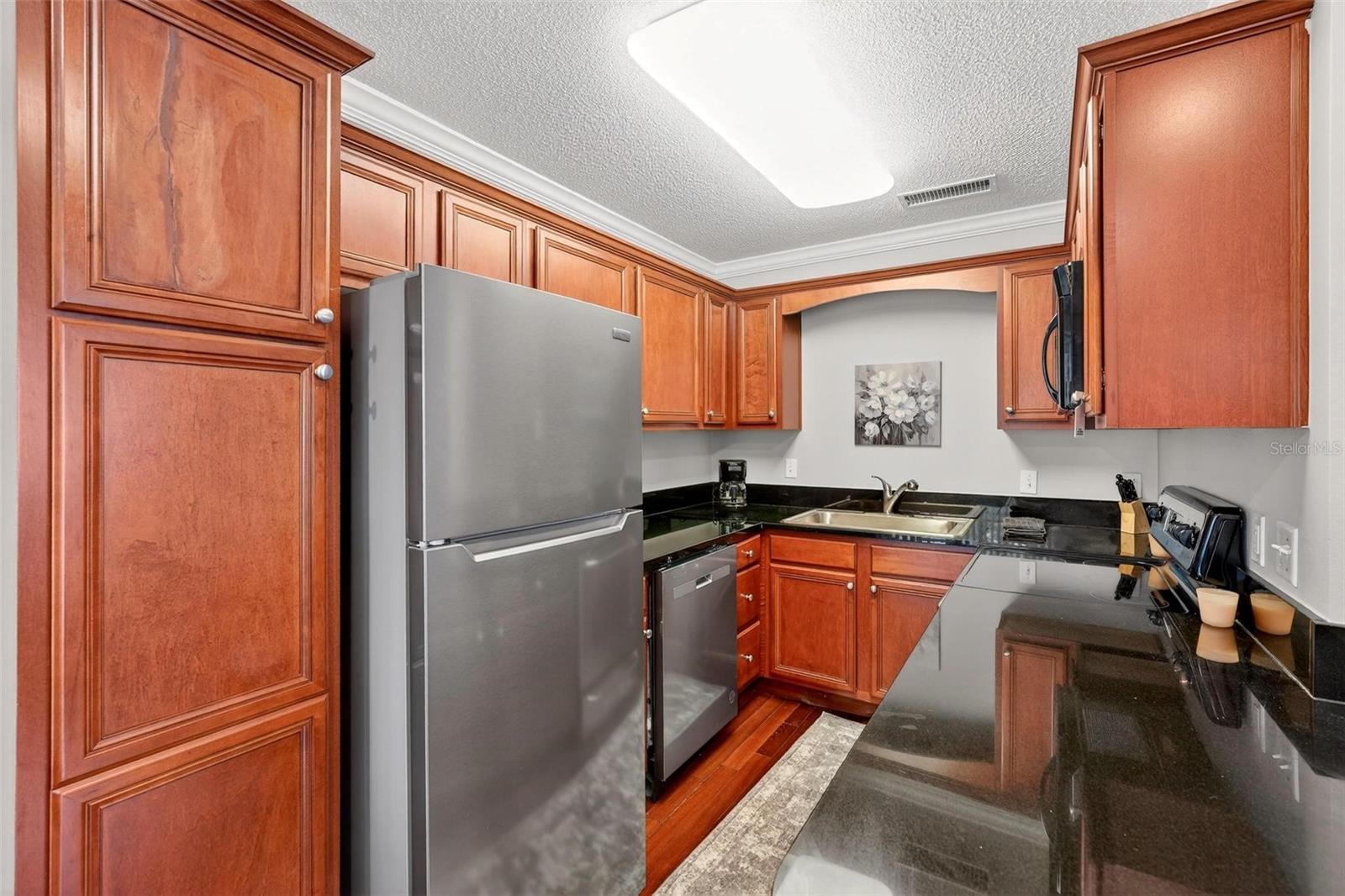 4870 CONWAY RD #106, ORLANDO, FL — photo 21