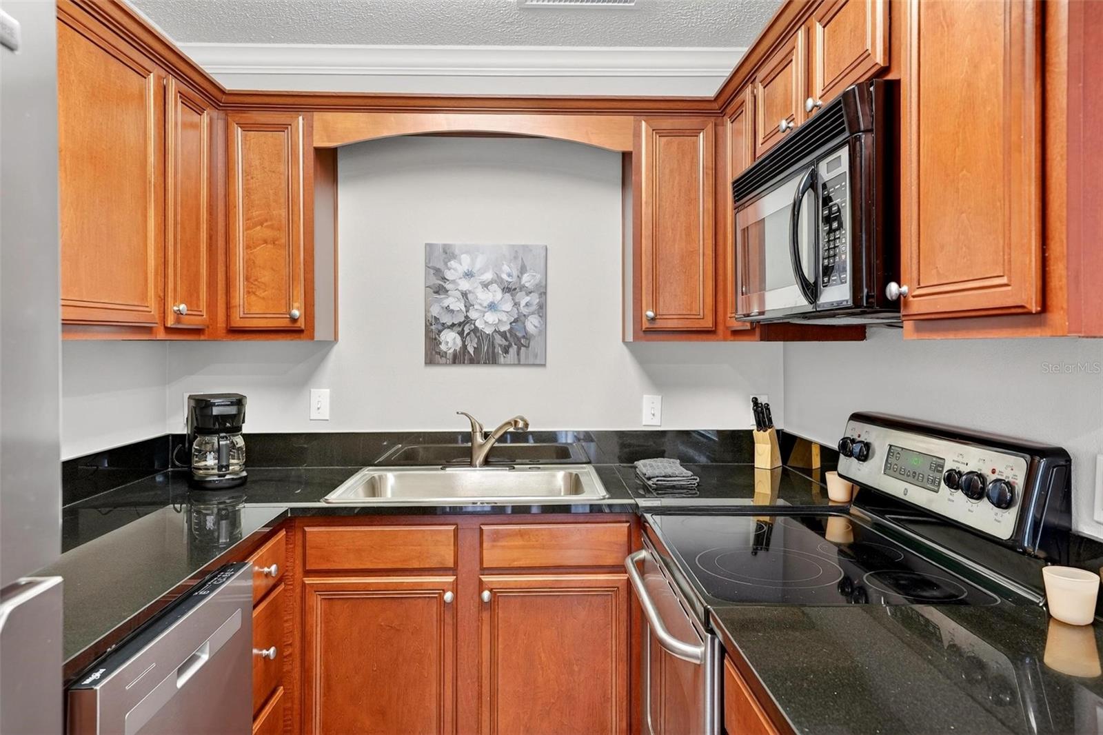 4870 CONWAY RD #106, ORLANDO, FL — photo 22