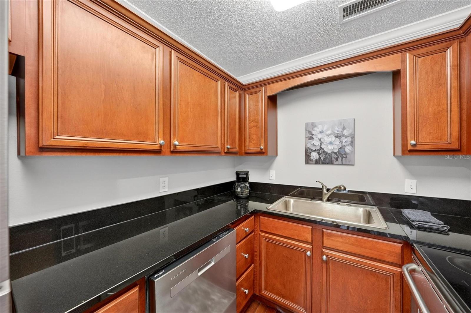 4870 CONWAY RD #106, ORLANDO, FL — photo 23
