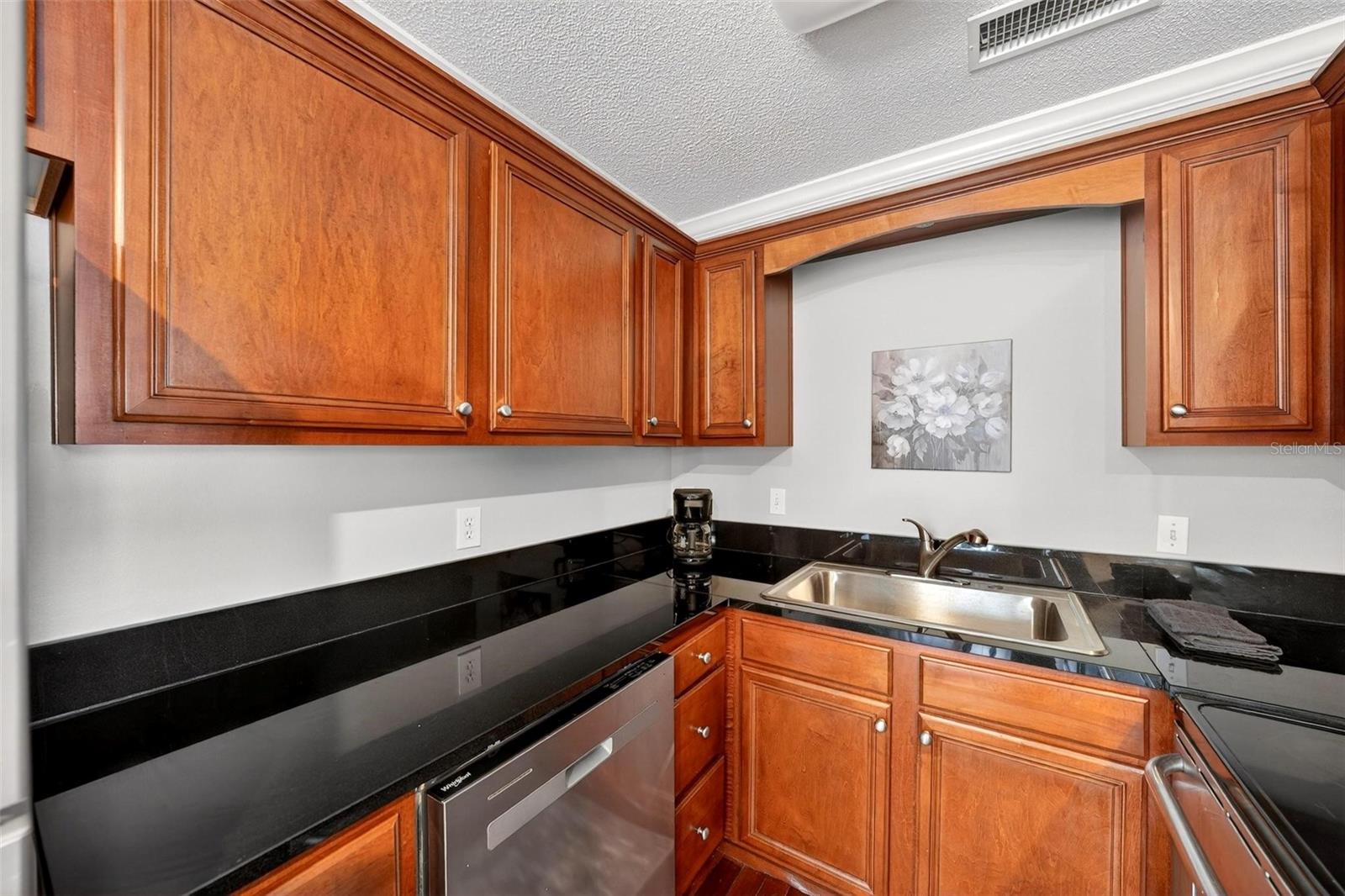 4870 CONWAY RD #106, ORLANDO, FL — photo 24