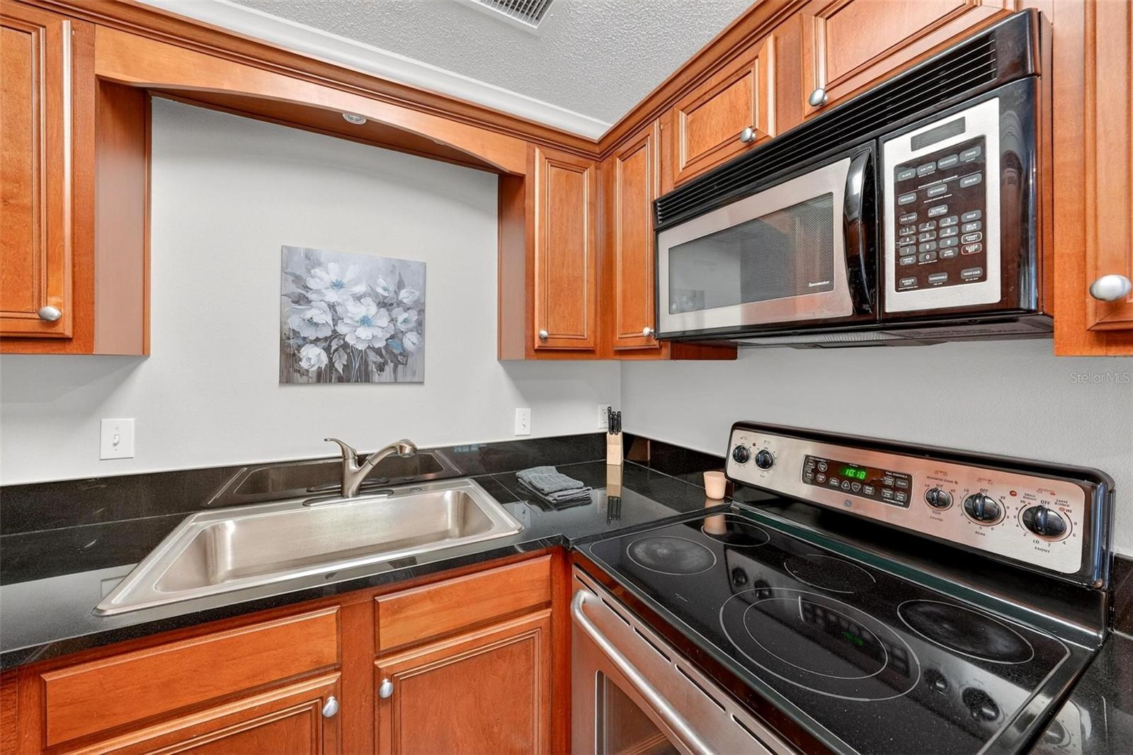 4870 CONWAY RD #106, ORLANDO, FL — photo 25