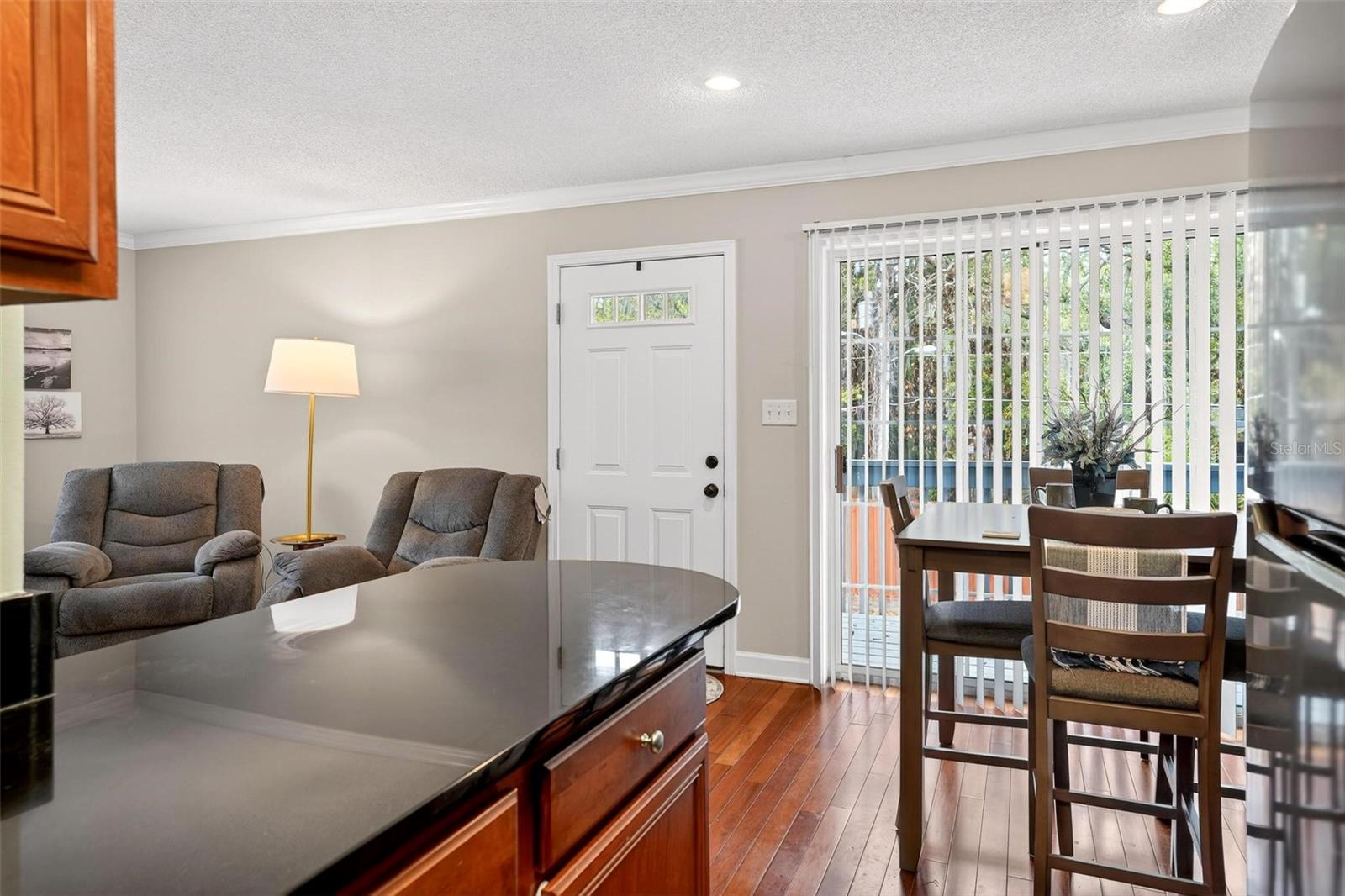 4870 CONWAY RD #106, ORLANDO, FL — photo 26
