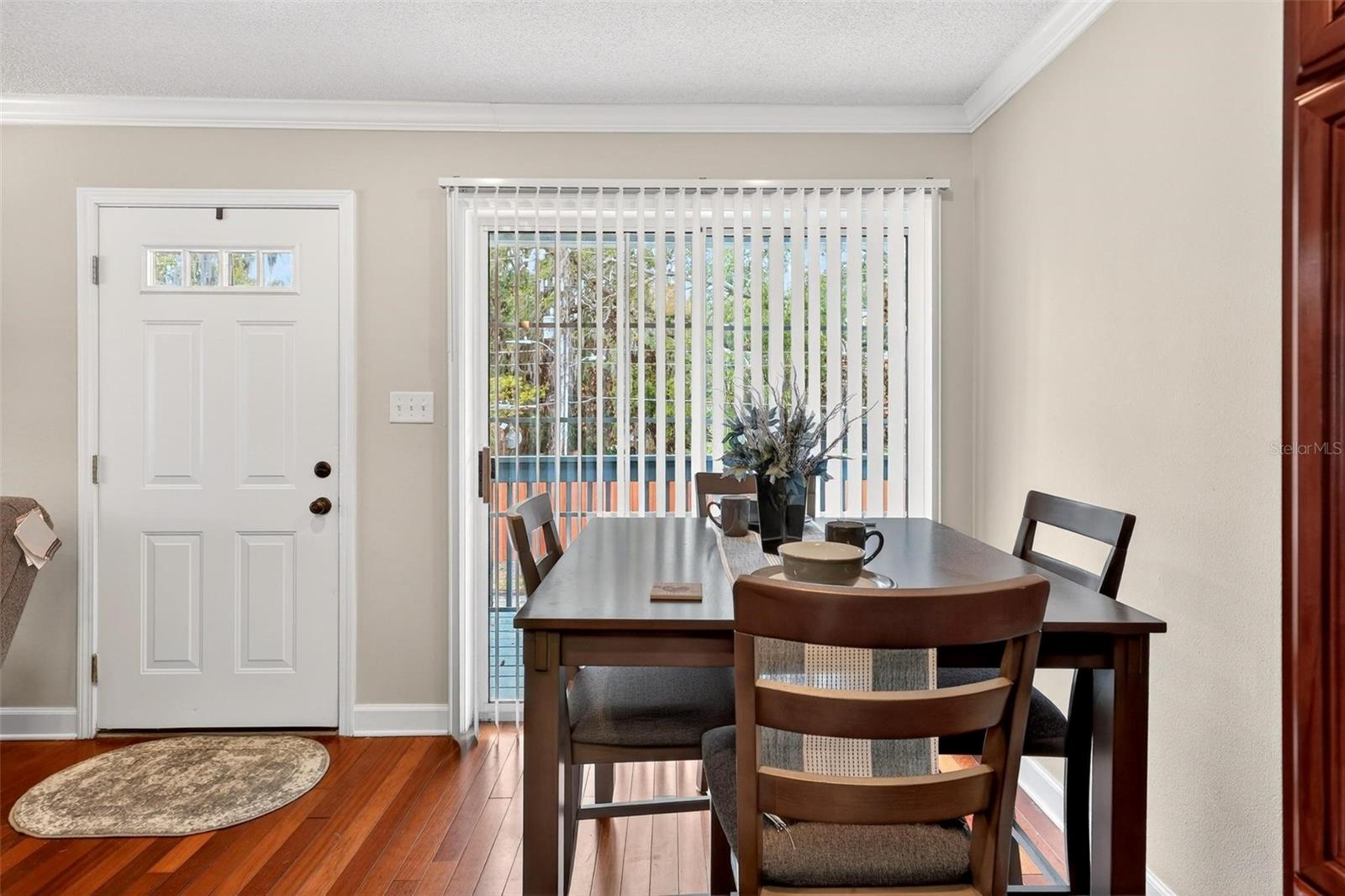 4870 CONWAY RD #106, ORLANDO, FL — photo 27