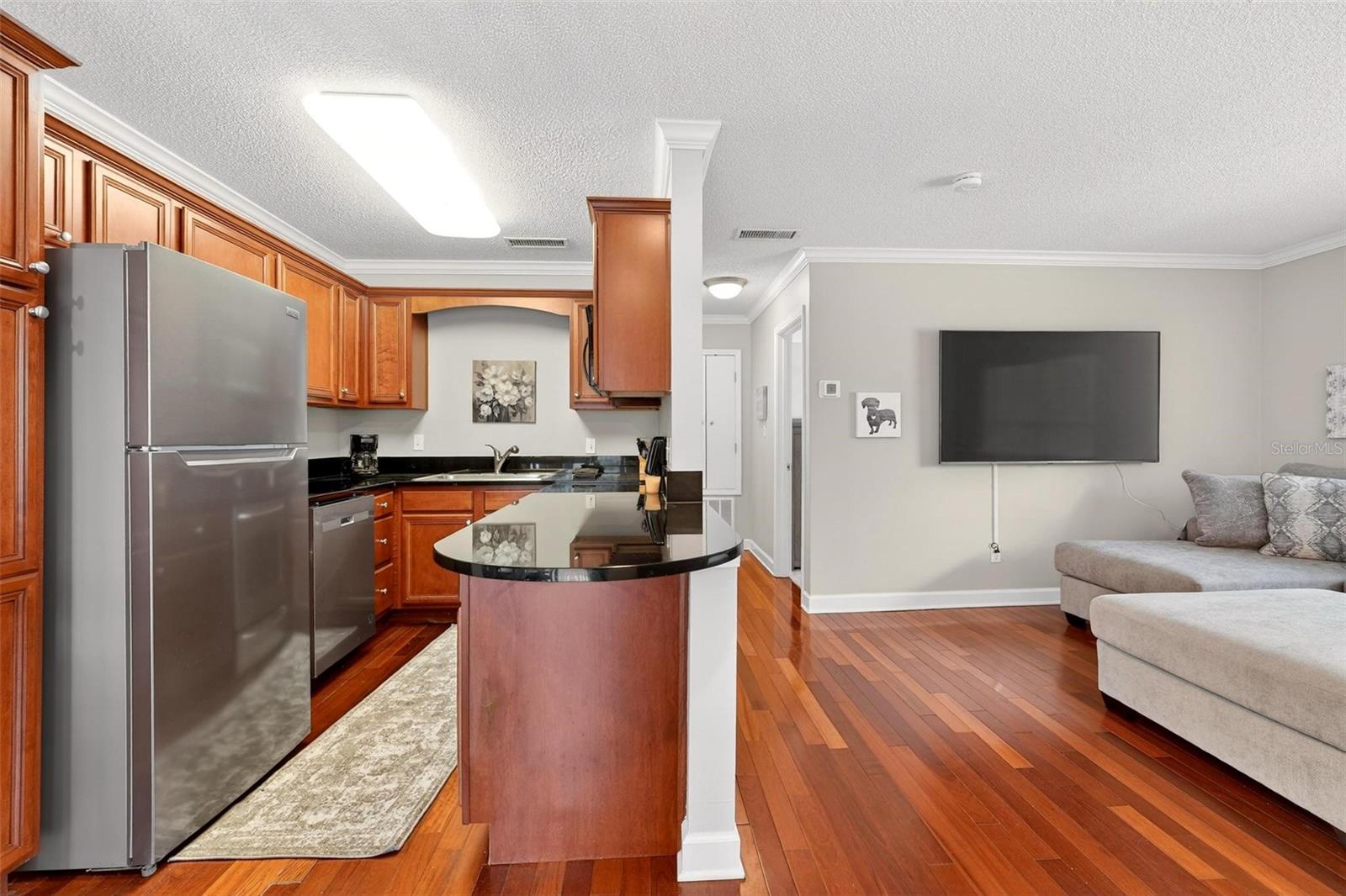 4870 CONWAY RD #106, ORLANDO, FL — photo 28
