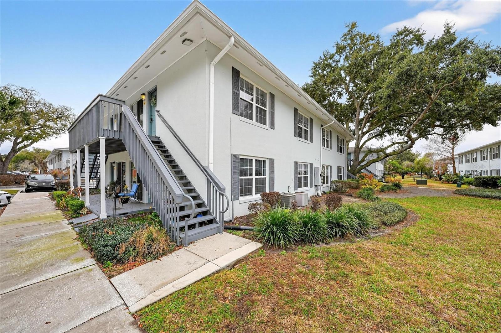 4870 CONWAY RD #106, ORLANDO, FL — photo 29