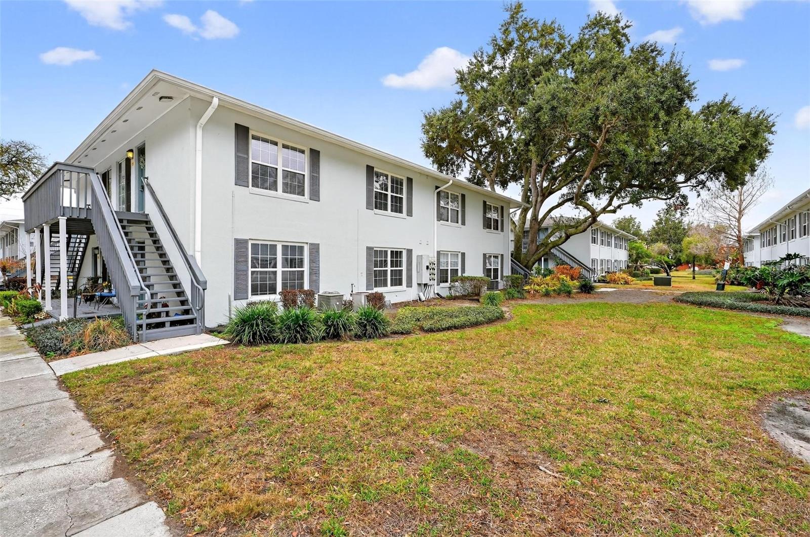 4870 CONWAY RD #106, ORLANDO, FL — photo 30