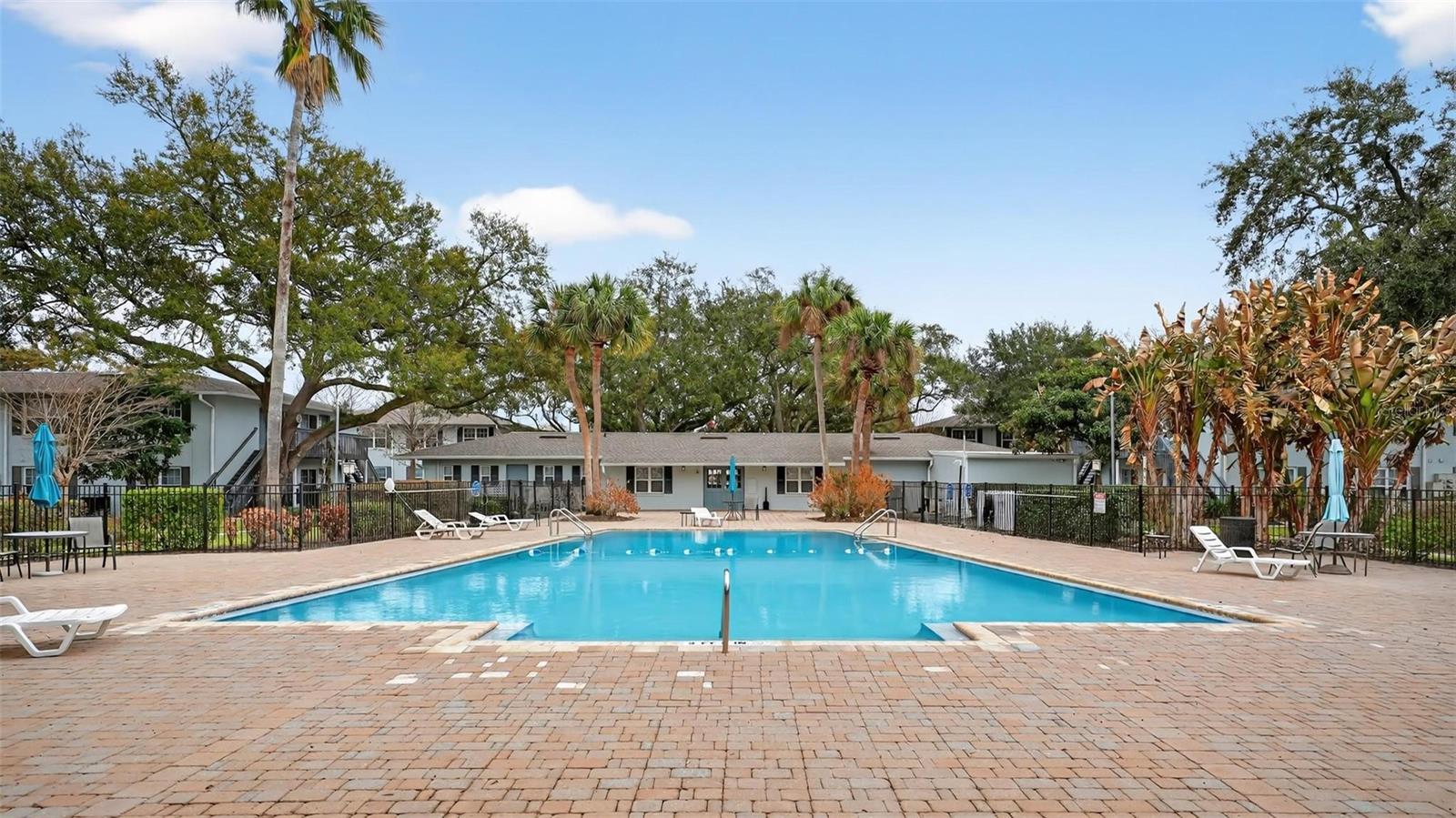 4870 CONWAY RD #106, ORLANDO, FL — photo 31