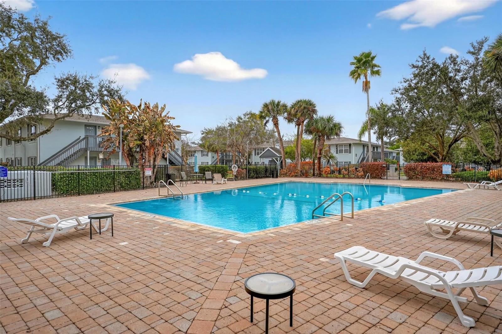 4870 CONWAY RD #106, ORLANDO, FL — photo 32