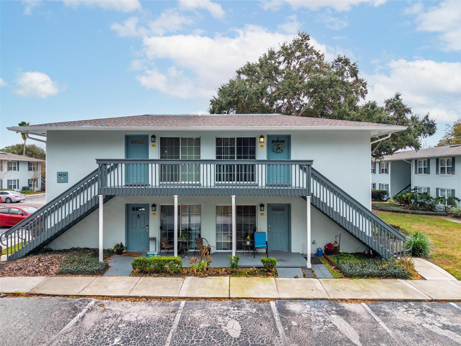 4870 CONWAY RD #106, ORLANDO, FL — photo 33