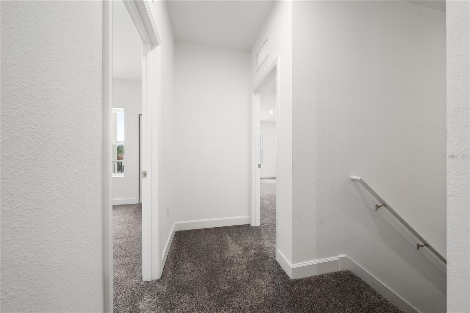 460 LAKE SHORE PKWY, DAVENPORT, FL — photo 13