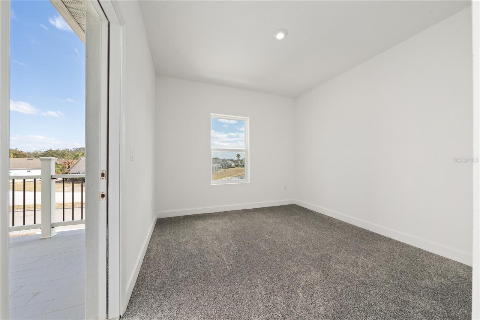 460 LAKE SHORE PKWY, DAVENPORT, FL — photo 19