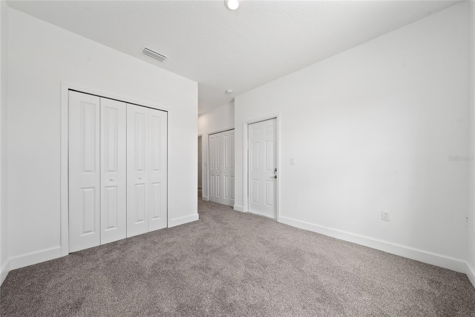 460 LAKE SHORE PKWY, DAVENPORT, FL — photo 20