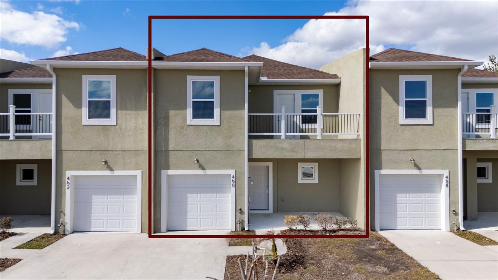 460 LAKE SHORE PKWY, DAVENPORT, FL — photo 26