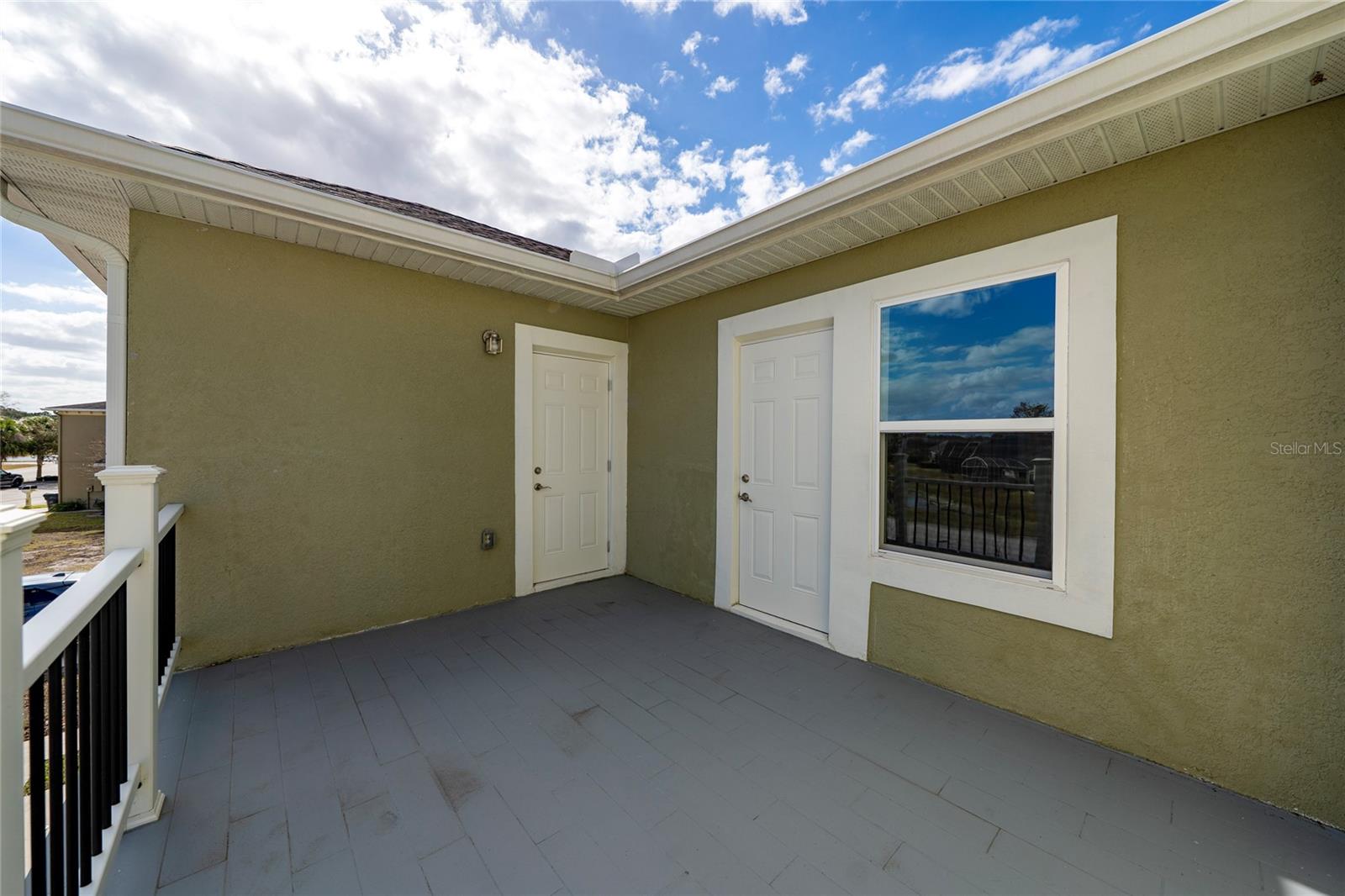 460 LAKE SHORE PKWY, DAVENPORT, FL — photo 27