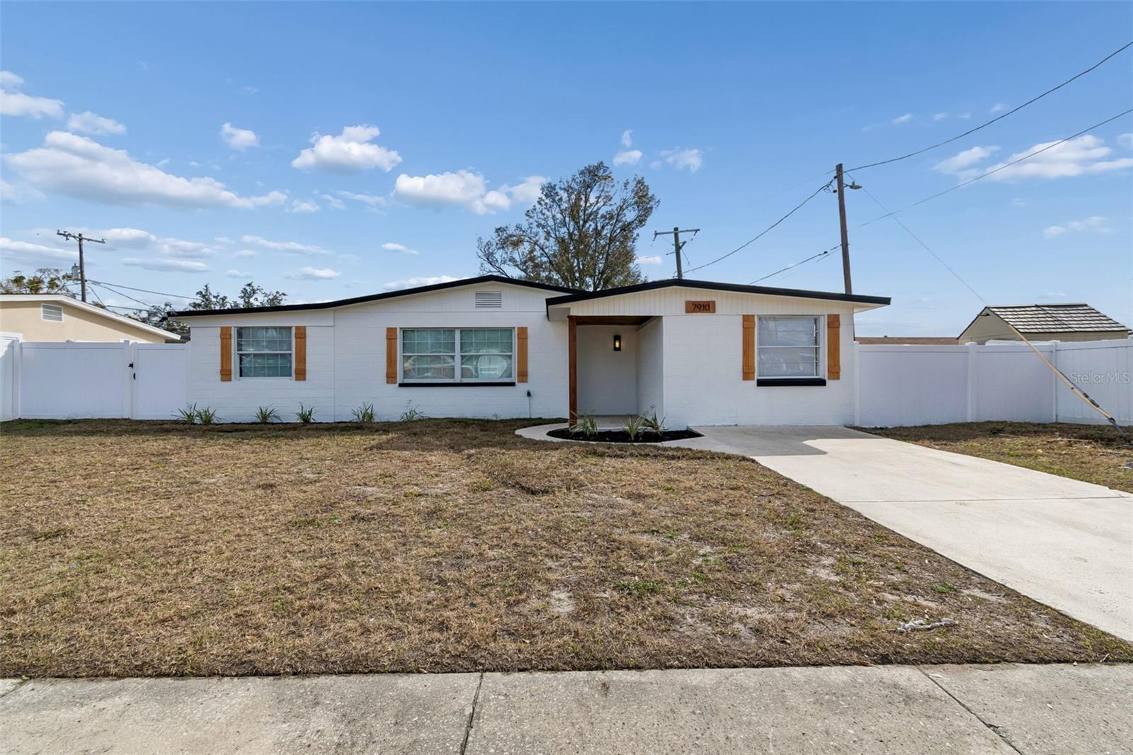 7910 W POWHATAN AVE, TAMPA, FL — photo 7